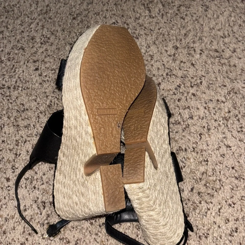 Cole Haan cole haan